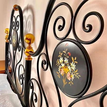 Appartement Amita House