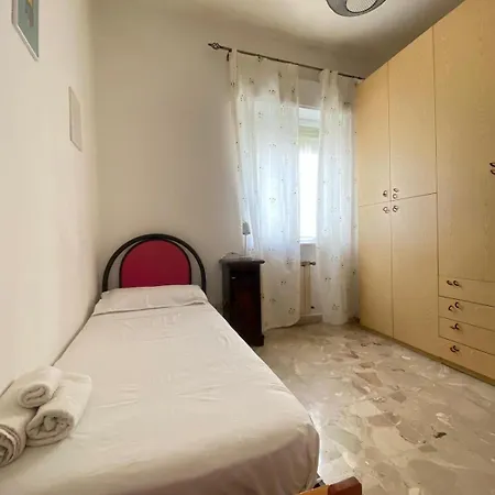 Amita House Syracuse