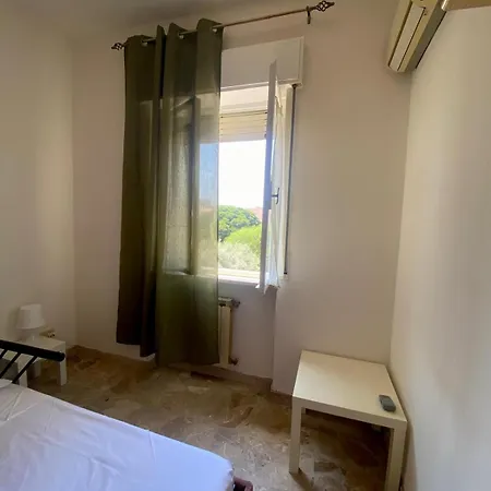 Amita House Syracuse