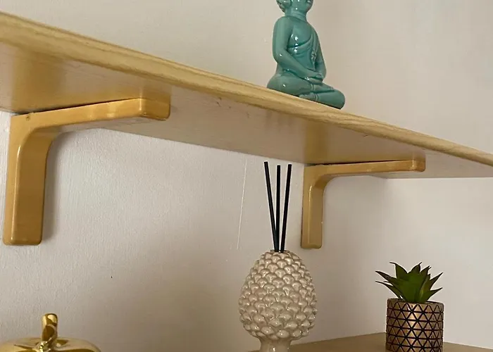 شقة Amita House سيراكوزا