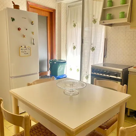 Amita House *