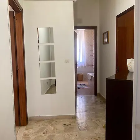 Amita House