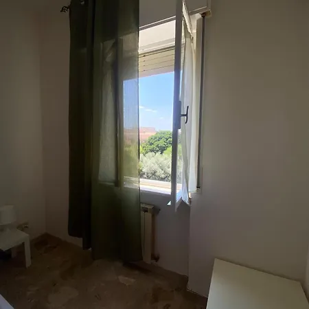 Apartamento Amita House *